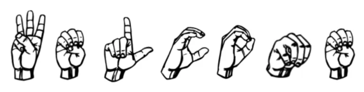 welcome sign language.png